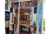 Casas, Venta, Jamundí - $1.300.000.000