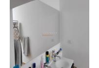 Casas, Venta, Jamundí - $1.300.000.000