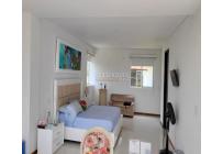 Casas, Venta, Jamundí - $1.300.000.000