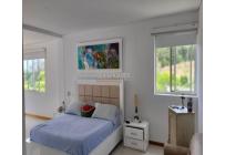 Casas, Venta, Jamundí - $1.300.000.000