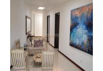 Casas, Venta, Jamundí - $1.300.000.000