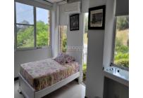 Casas, Venta, Jamundí - $1.300.000.000