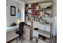 Casas, Venta, Jamundí - $1.300.000.000