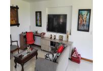 Casas, Venta, Jamundí - $1.300.000.000