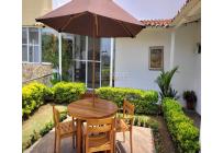 Casas, Venta, Jamundí - $1.300.000.000