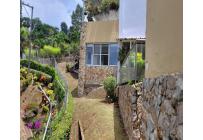 Casas, Venta, Jamundí - $1.300.000.000