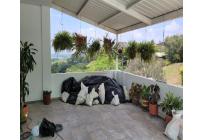 Casas, Venta, Jamundí - $1.300.000.000