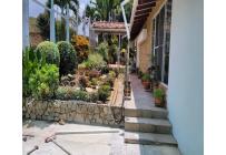 Casas, Venta, Jamundí - $1.300.000.000