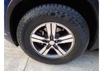 Chevrolet Tracker 2016 - $42.900.000