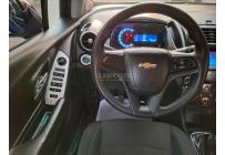 Chevrolet Tracker 2016 - $42.900.000