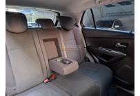 Chevrolet Tracker 2016 - $42.900.000