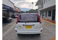 Nissan X-Trail 2011 - $41.900.000