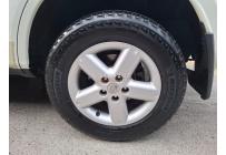 Nissan X-Trail 2011 - $41.900.000