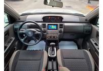Nissan X-Trail 2011 - $41.900.000