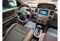 Nissan X-Trail 2011 - $41.900.000