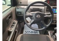 Nissan X-Trail 2011 - $41.900.000
