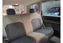 Nissan X-Trail 2011 - $41.900.000