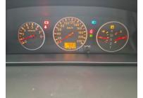 Nissan X-Trail 2011 - $41.900.000