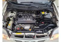 Nissan X-Trail 2011 - $41.900.000