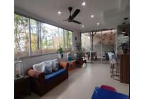 Casas, Venta, Jamundí - $650.000.000