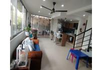 Casas, Venta, Jamundí - $650.000.000