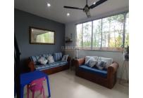 Casas, Venta, Jamundí - $650.000.000