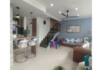 Casas, Venta, Jamundí - $650.000.000