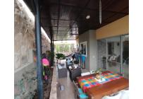 Casas, Venta, Jamundí - $650.000.000