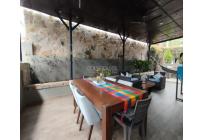 Casas, Venta, Jamundí - $650.000.000