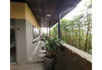 Casas, Venta, Jamundí - $650.000.000