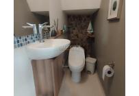 Casas, Venta, Jamundí - $650.000.000