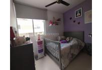 Casas, Venta, Jamundí - $650.000.000