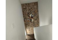 Casas, Venta, Jamundí - $650.000.000