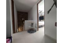 Casas, Venta, Jamundí - $650.000.000