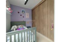 Casas, Venta, Jamundí - $650.000.000