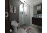 Casas, Venta, Jamundí - $650.000.000