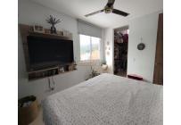 Casas, Venta, Jamundí - $650.000.000