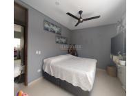 Casas, Venta, Jamundí - $650.000.000