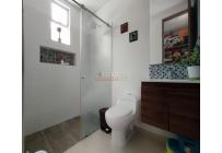 Casas, Venta, Jamundí - $650.000.000