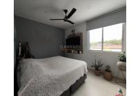 Casas, Venta, Jamundí - $650.000.000