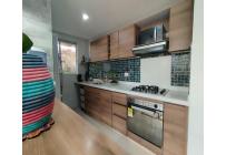 Casas, Venta, Jamundí - $650.000.000