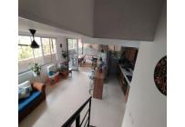 Casas, Venta, Jamundí - $650.000.000