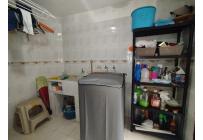 Casas, Venta, Ciudad 2.000 - $500.000.000