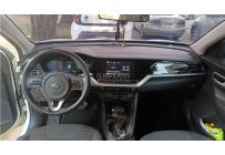 Kia Niro 2022 - $90.000.000