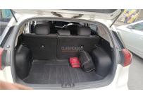 Kia Niro 2022 - $90.000.000