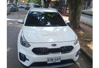 Kia Niro 2022 - $90.000.000