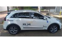 Kia Niro 2022 - $90.000.000