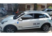 Kia Niro 2022 - $90.000.000