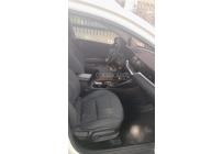 Kia Niro 2022 - $90.000.000