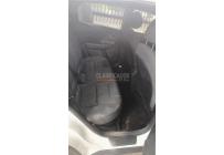 Kia Niro 2022 - $90.000.000